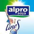 Alpro